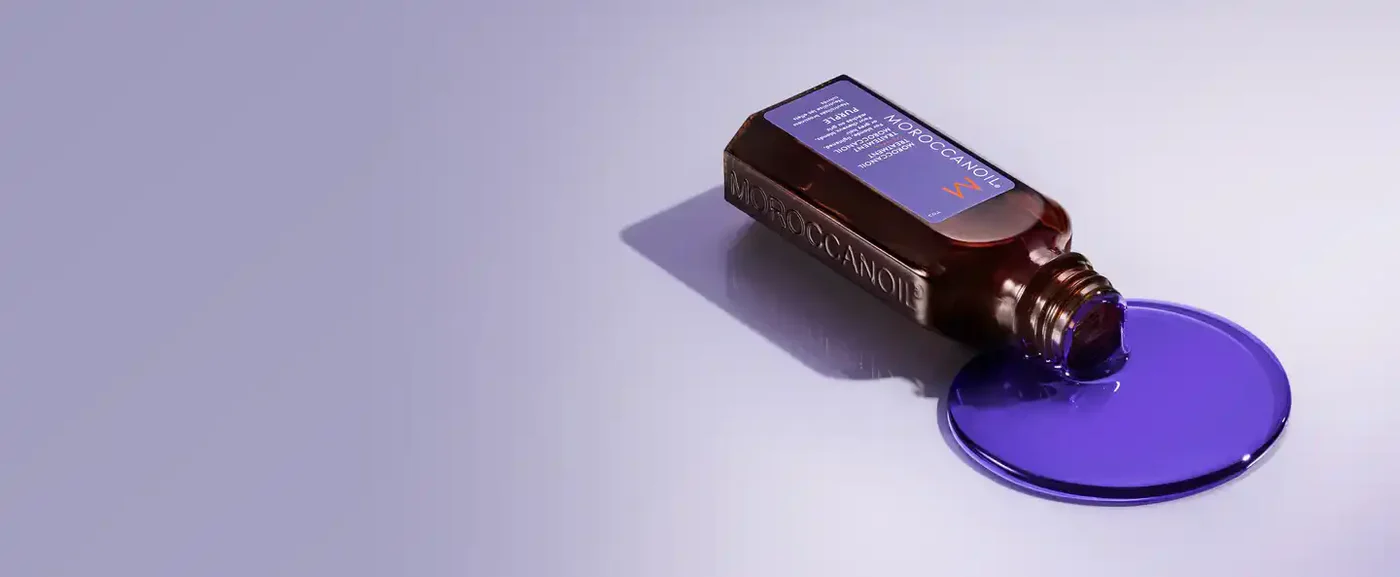 Your World, Delivered Effortlessly